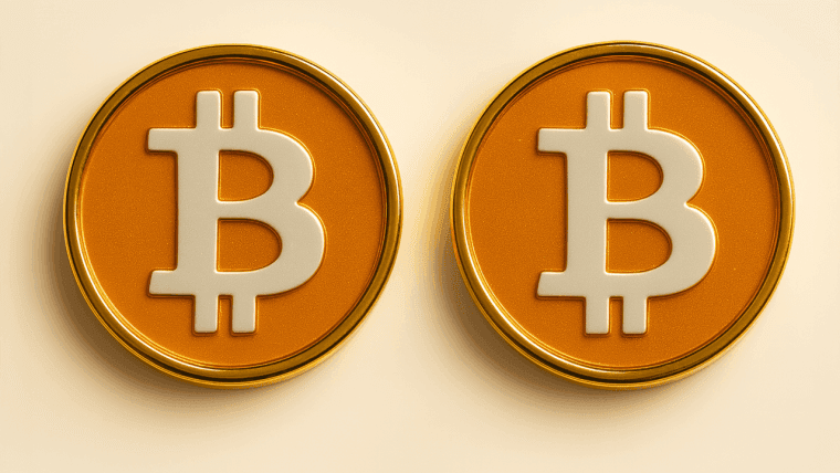 Bitcoin Hinna Ülevaade: Pullid Võitlevad Kontrolli Eest $118.5K Takistusel