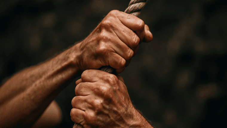 Der Große Altcoin-Stop—Große Namen kämpfen, um das Momentum zurückzugewinnen