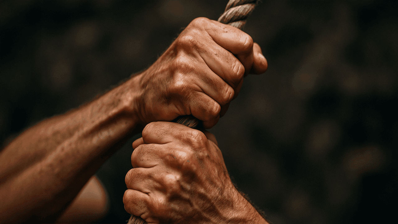 The Great Altcoin Stall—Big Names Struggle to Regain Momentum