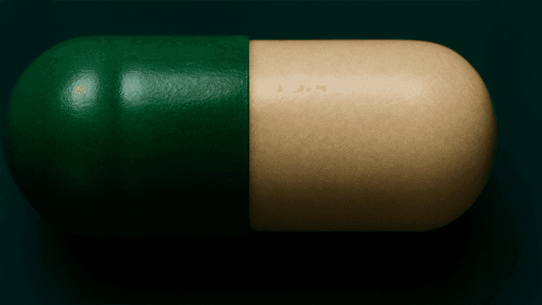 A PUMP piaci tőkéje 1 milliárd dollár alá zuhant: a 12 perces eladástól a piaci káoszig