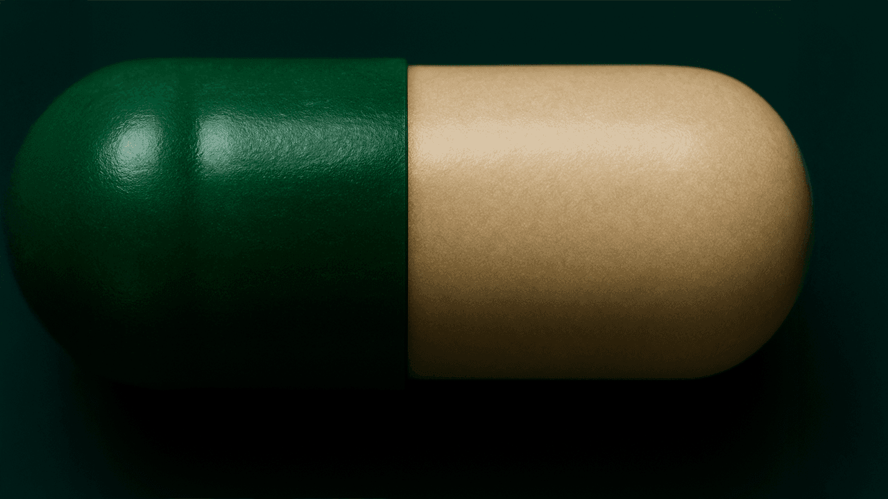 PUMPs markedsverdi faller under $1B: Fra 12-minutters utsolgt til markedshaos