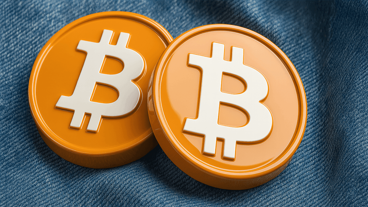 Cryptoquant: Binance Tar Markedsledelse Midt i Bitcoin- og Altcoin-Handelsfeber