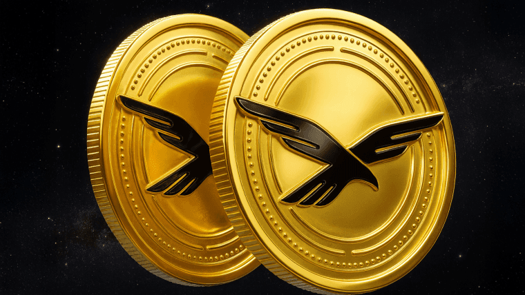 WLFI Token Pourrait Bientôt Être Négociable—Les Premiers Supporters Prêts pour un Déverrouillage Partiel