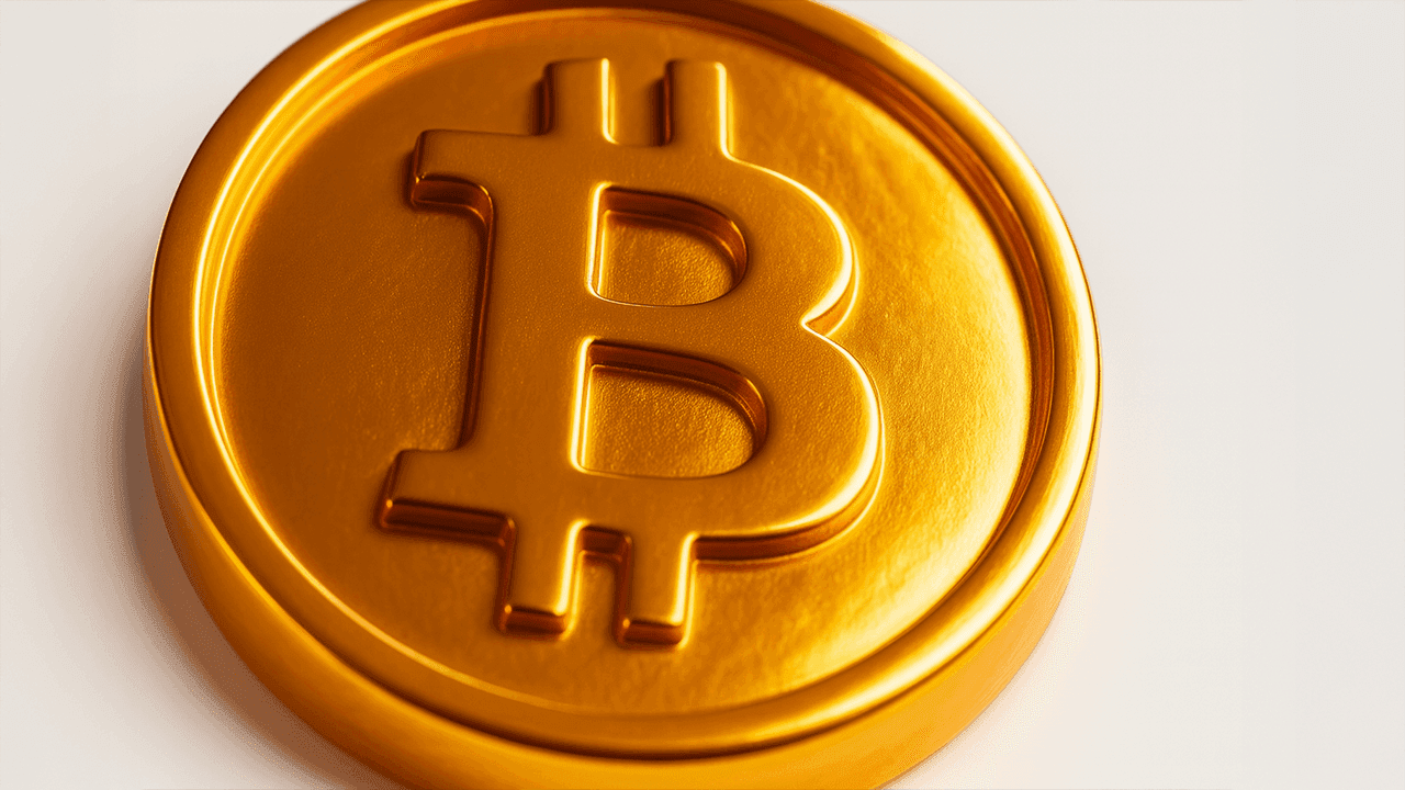 Hvorfor Bitcoin Ikke Stiger? Cryptoquant Analytikere Pointerer til 895K Efterspørgselsfald, der Overgår Institutionelle Køb