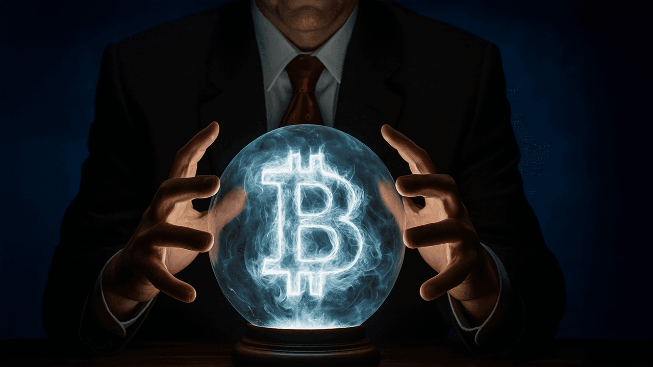 Pariurile optimiste pe Bitcoin cresc pe piețele de predicție, $150K la orizont