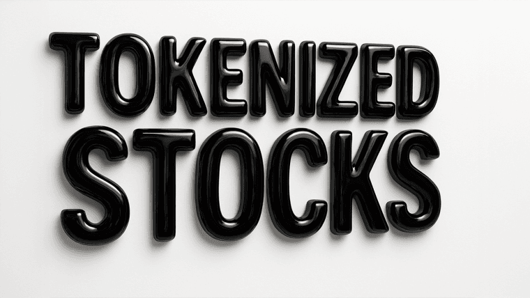 Tokenized Equities: Big Promise, Bigger Hurdles in the Race to Democratize Investing