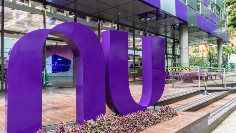 Nubank Anuncia Nuevo Programa de Lealtad Nucoin