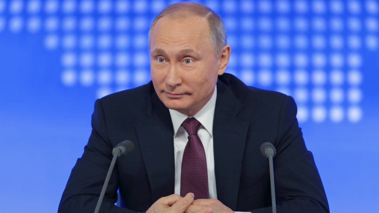 Les accusations de canular Obama-Russiagate éclatent : Les marchés de prédiction parient sur de possibles inculpations