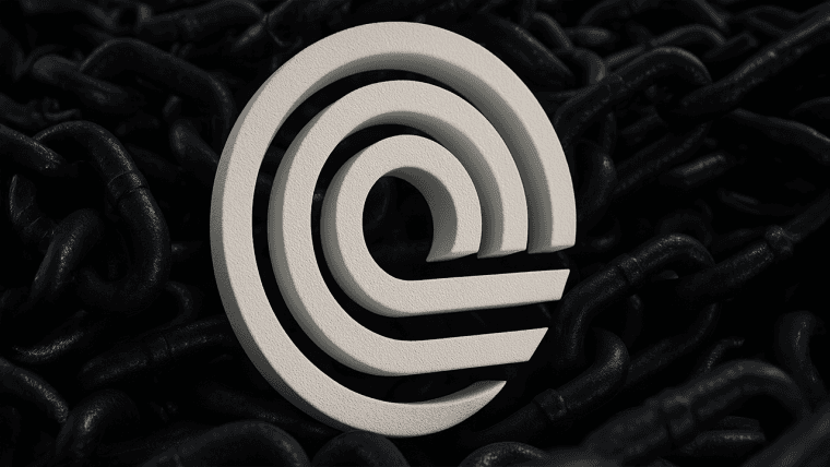 RWA Leader Ondo Finance Acquisisce Oasis Pro, Ottenendo Licenze Chiave sui Titoli USA