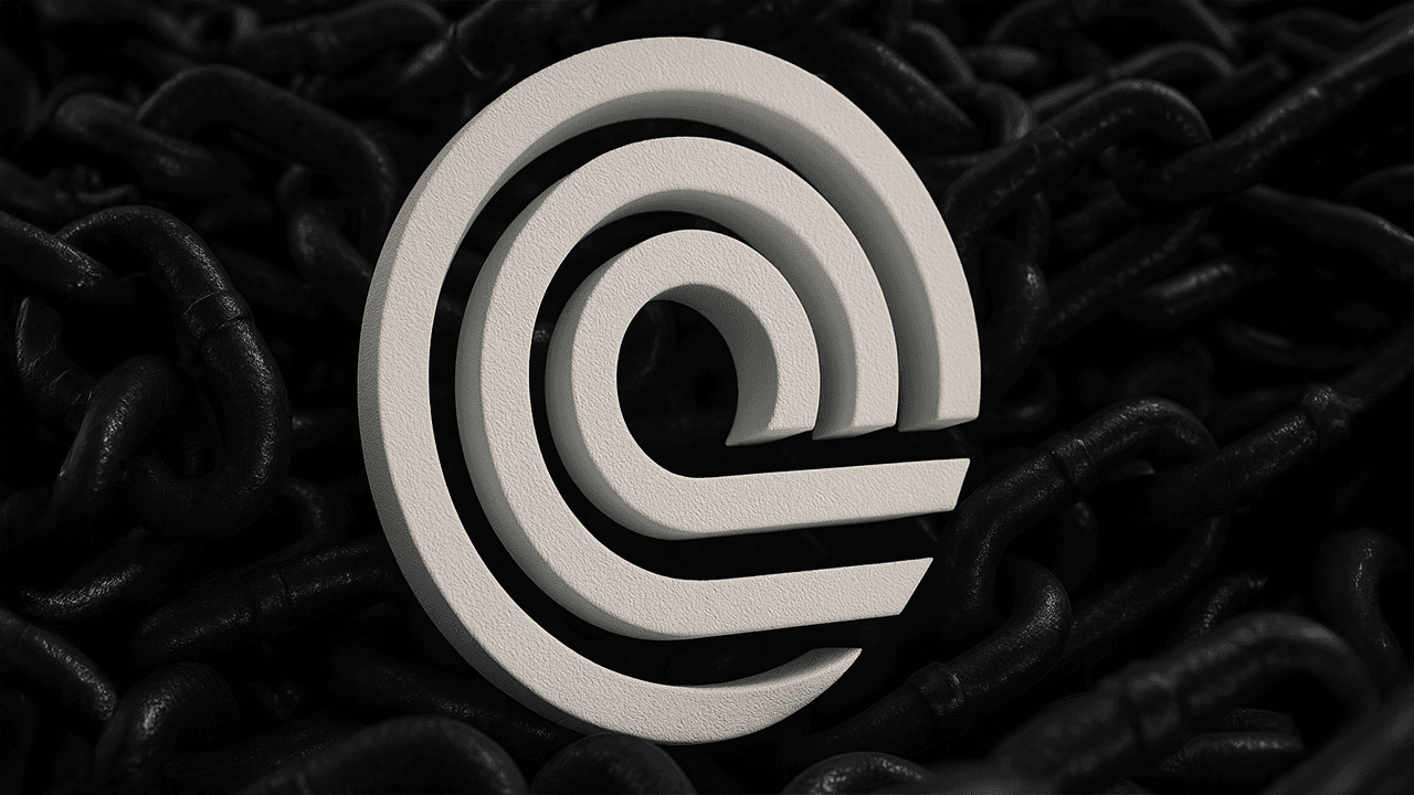 RWA Leder Ondo Finance Kjøper Opp Oasis Pro, Får Tilgang til Viktige US Securities Lisenser