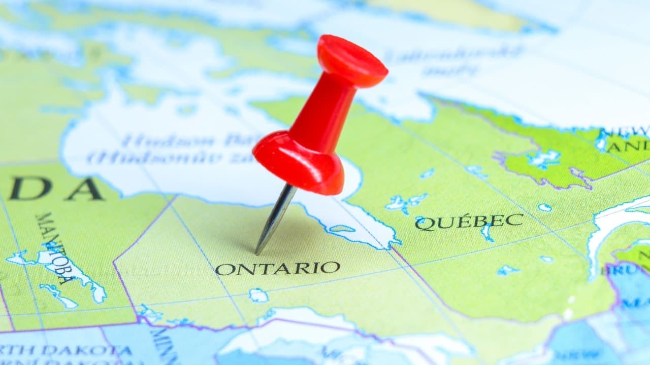 Hut 8 заключает крупные энергоконтракты в Канаде