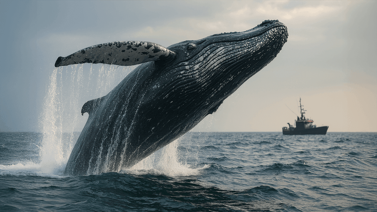 2011 Béalú Mór Bitcoin Dúisíonn Tar Éis 14 Bliain, Bogann $470M—Ach Cén Fáth Anois?