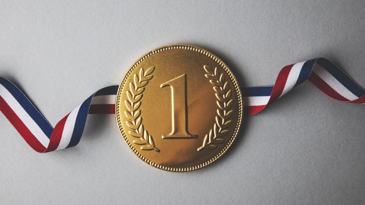 Le modèle d'IA de nouvelle génération atteint un nouveau jalon en matière d'intelligence générale