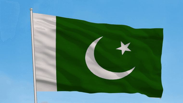 Pakistan avtäcker oberoende kryptoregulator för att anpassa sig till FATF och globala standarder
