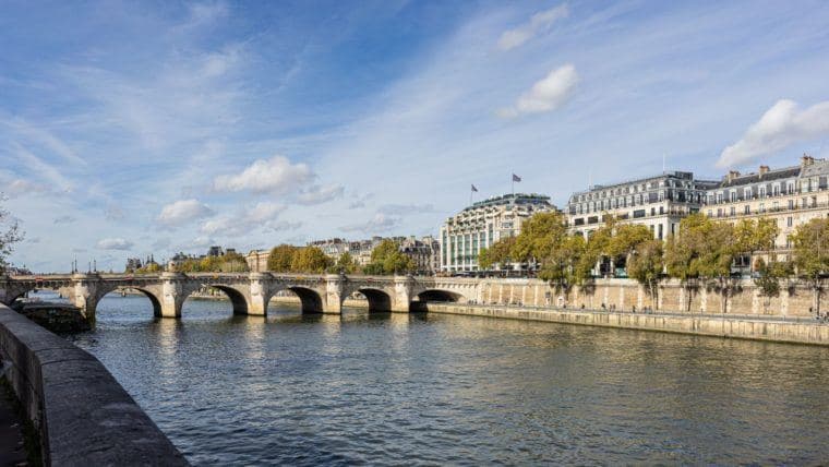 The Blockchain Group Förvärvar 22 Bitcoin, Totala Innehav når 1,955 BTC med 1,373,2% YTD Avkastning