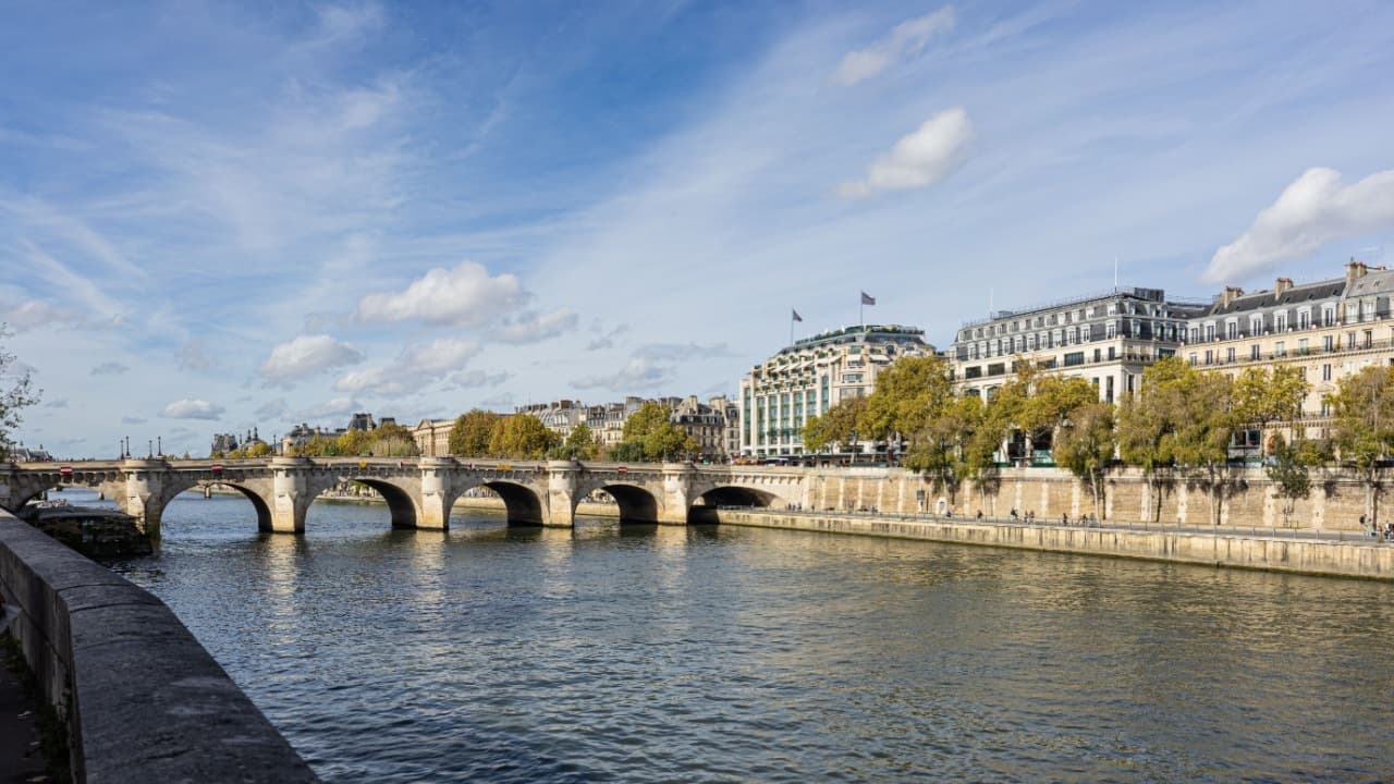 The Blockchain Group erhverver 22 Bitcoin, samlede beholdninger når 1.955 BTC med 1.373,2% YTD afkast