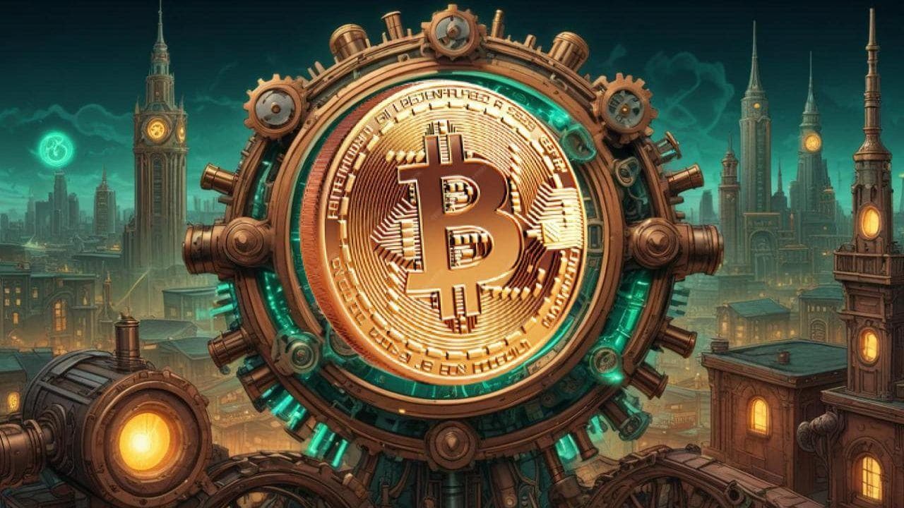 9 Bästa Kryptovalutorna att Investera i Innan Nästa Bitcoin (BTC) Uppgång, Little Pepe (LILPEPE) och Mer