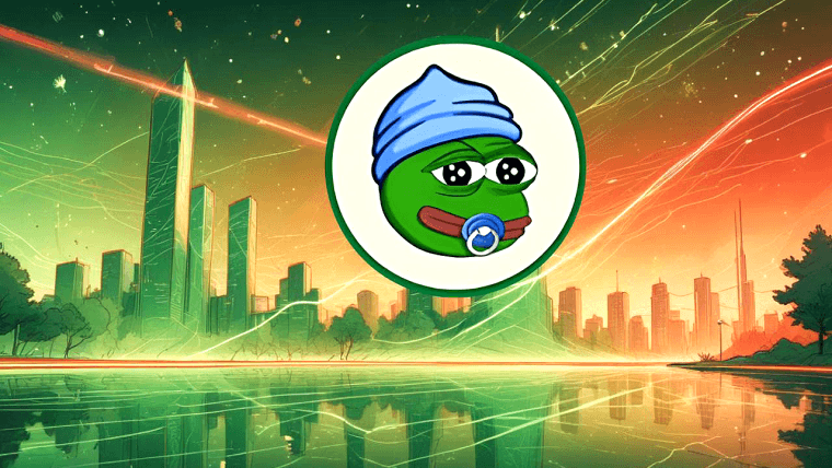 Little Pepe (LILPEPE) Raises $6,575,000 as 5th Presale Stage Ends Faster Than Expectations