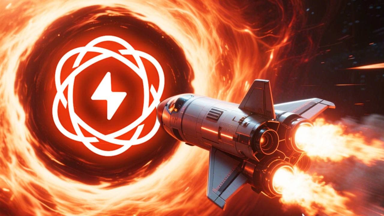 ডিসেন্ট্রালাইজড আর্টিফিশিয়াল ইন্টেলিজেন্স – লাইটচেইন এআই-এর সাইফারপাংক বিপ্লব