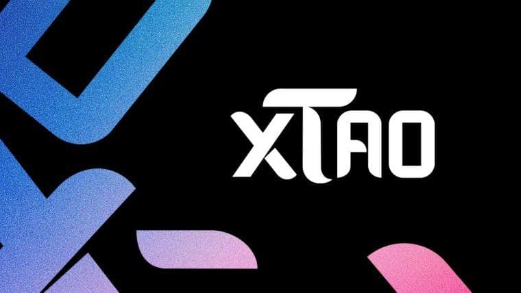 xTAO 宣布在多伦多证券交易所创业板上市并融资2280万美元