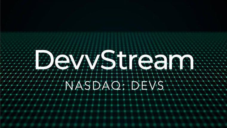 DevvStream 完成 $1000 万初始融资以启动 $3 亿资产支持的数字基础设施和可持续发展战略