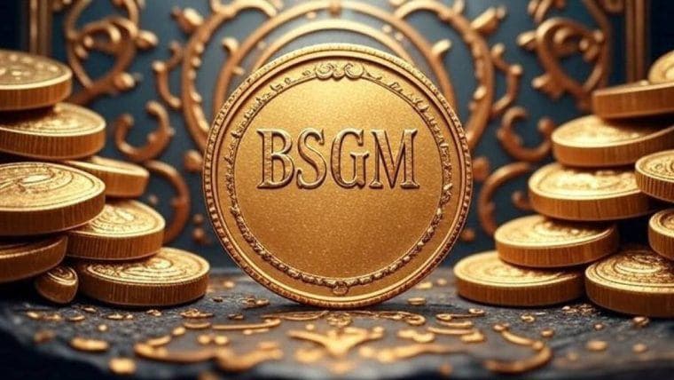 BioSig Technologies和Streamex：在美国市场开创实物资产代币化的先锋