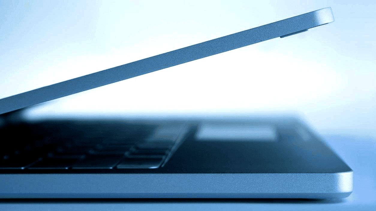 Innovationer, der revolutionerer online gaming af Admiralbet