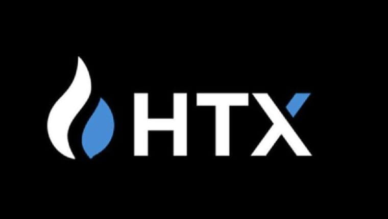 HTX 赠送 500,000 美元奖励庆祝以太坊 10 周年：新人、交易者和忠实用户皆有奖