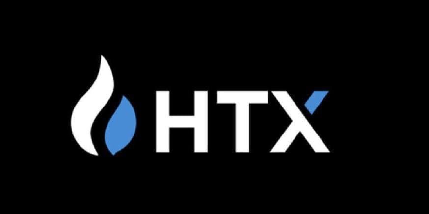 HTX offre 500 000 $ de récompenses pour célébrer le 10e anniversaire d'Ethereum : nouveaux venus, traders et utilisateurs fidèles, tous gagnent