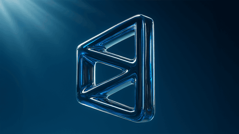 Polymarket for å gjeninntre det amerikanske markedet etter å ha kjøpt den regulerte børsen QCX