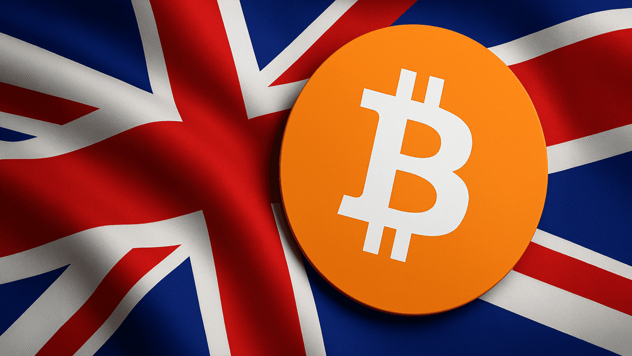 Rapport : Le Royaume-Uni se prépare à vendre des milliards en actifs Bitcoin confisqués