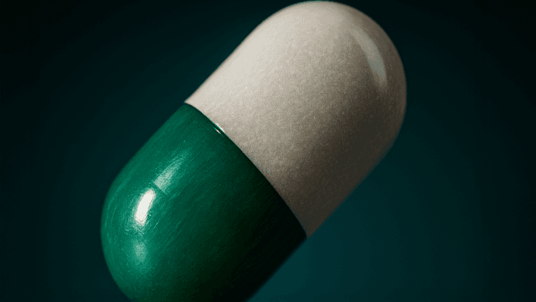 ソラナのPump.funは、PUMPトークンICOが12分で完売し、5億ドルを獲得