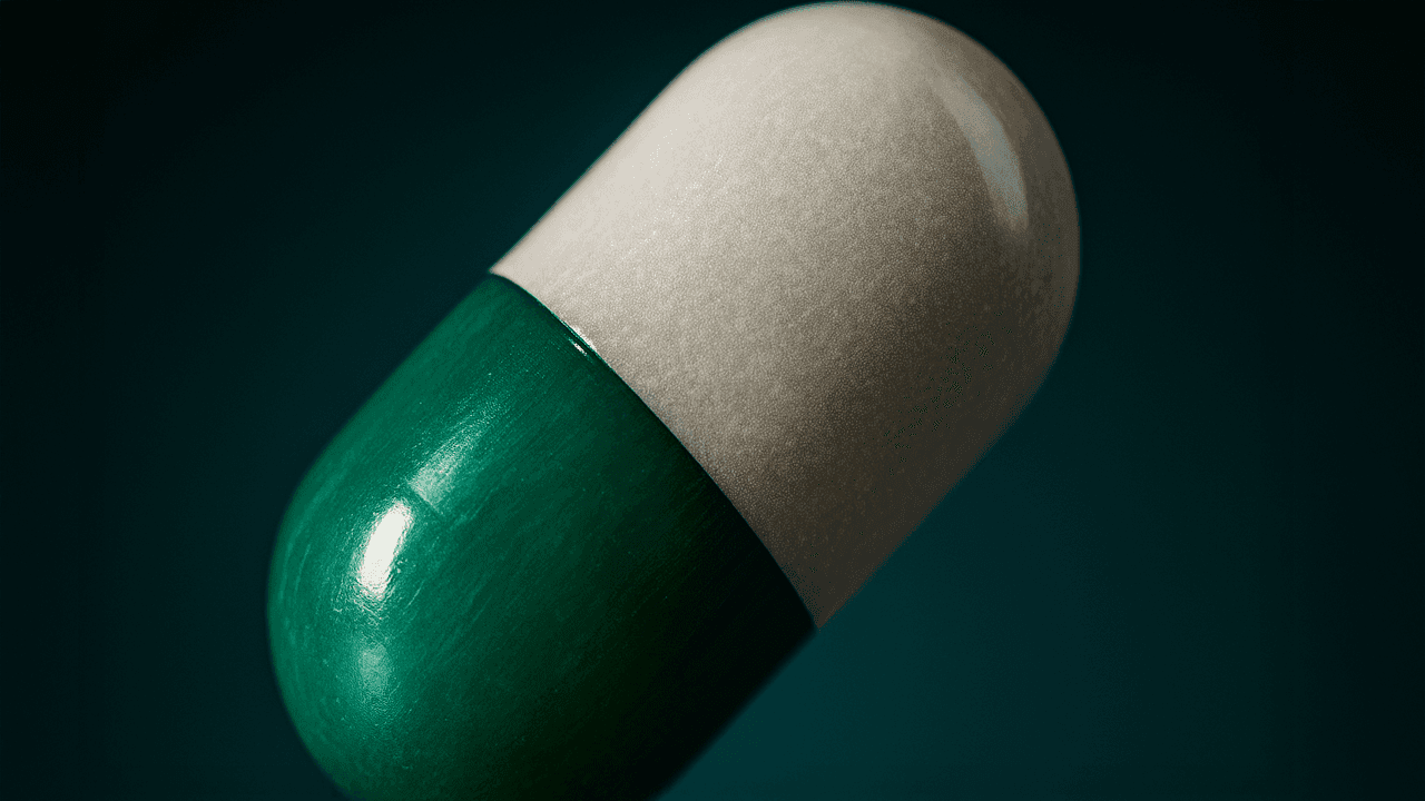 Pompka Solany.fun Zarabia $500M, ponieważ ICO Tokena PUMP Wyprzedaje się w 12 Minut