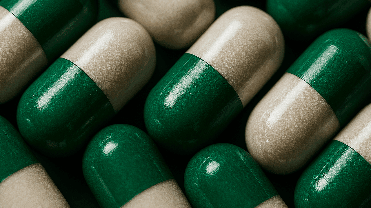 PUMP Tänds: Meme Coin Exchange Token Raketer 87% Efter Solana-Baserad ICO