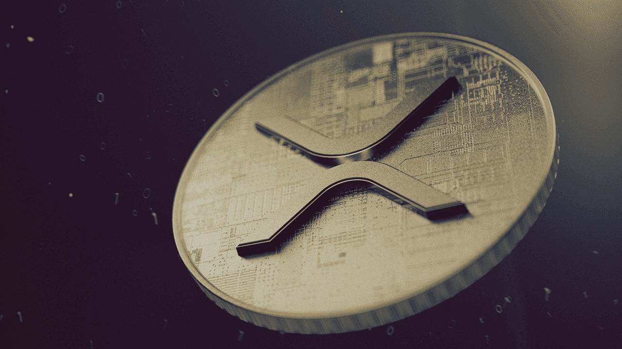 Ripple Co-Founder’s Wallets Unleash Millions in XRP Transfers in July