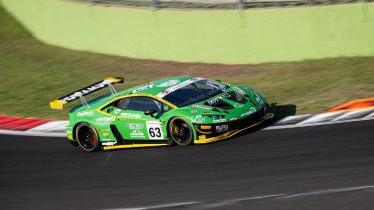 Rajd Bitcoina do 118 tys. USD likwiduje ponad 1 miliard dolarów w krótkich zakładach