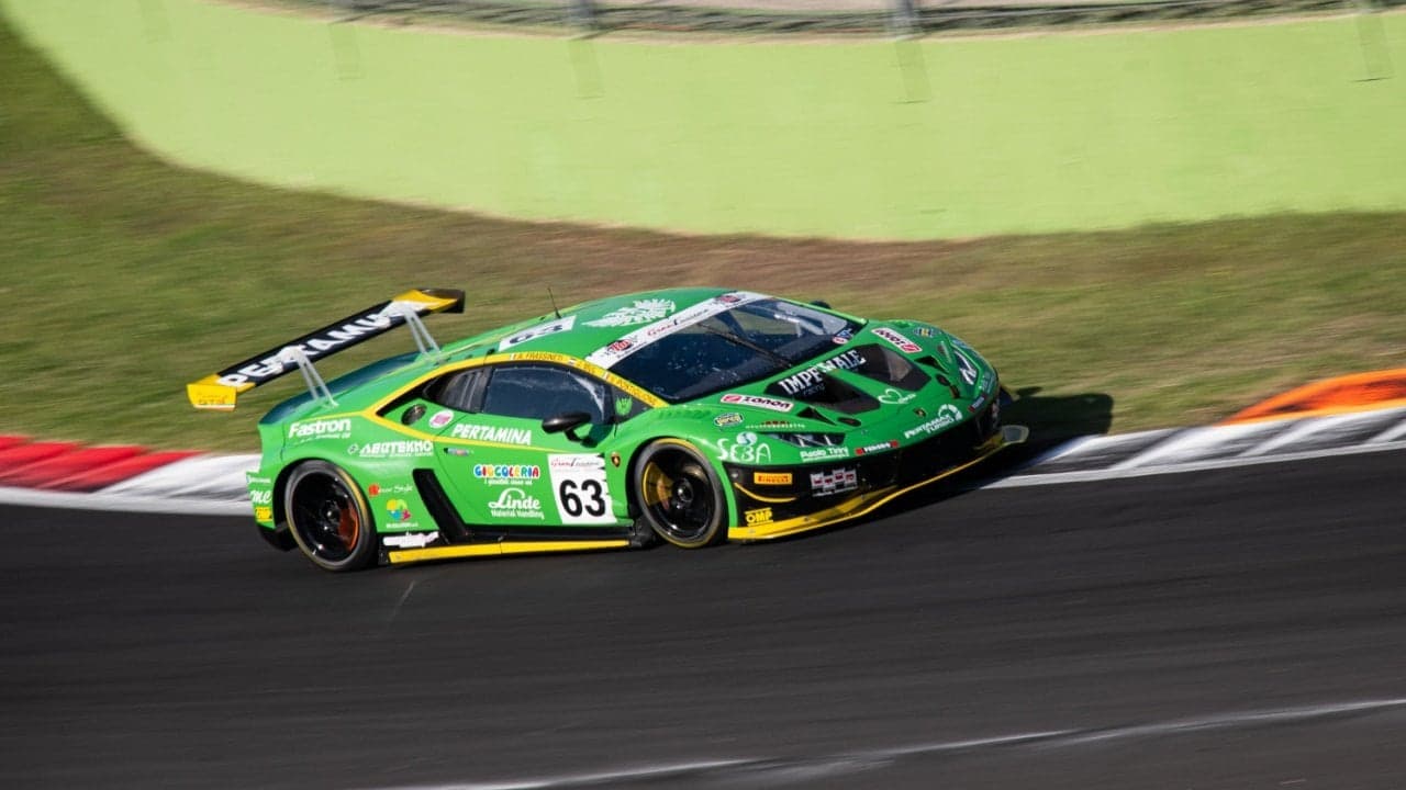 Rallye du Bitcoin à 118K$ Efface Plus d'1 Milliard de Dollars en Paris à Découvert