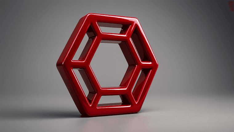 Redstone lanza Oracle para liquidaciones instantáneas de DeFi y captura de MEV