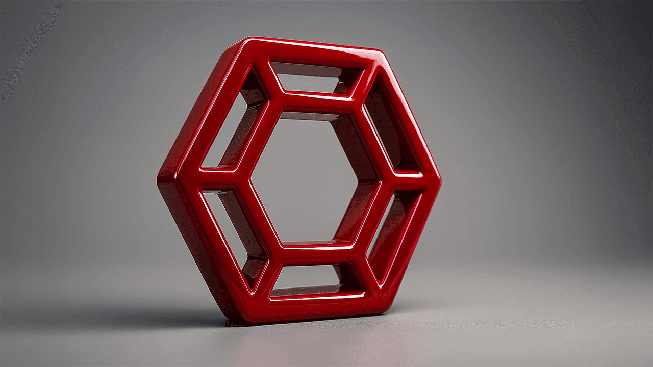 Redstone Lança Oracle para Liquidações Instantâneas de DeFi e Captura de MEV   