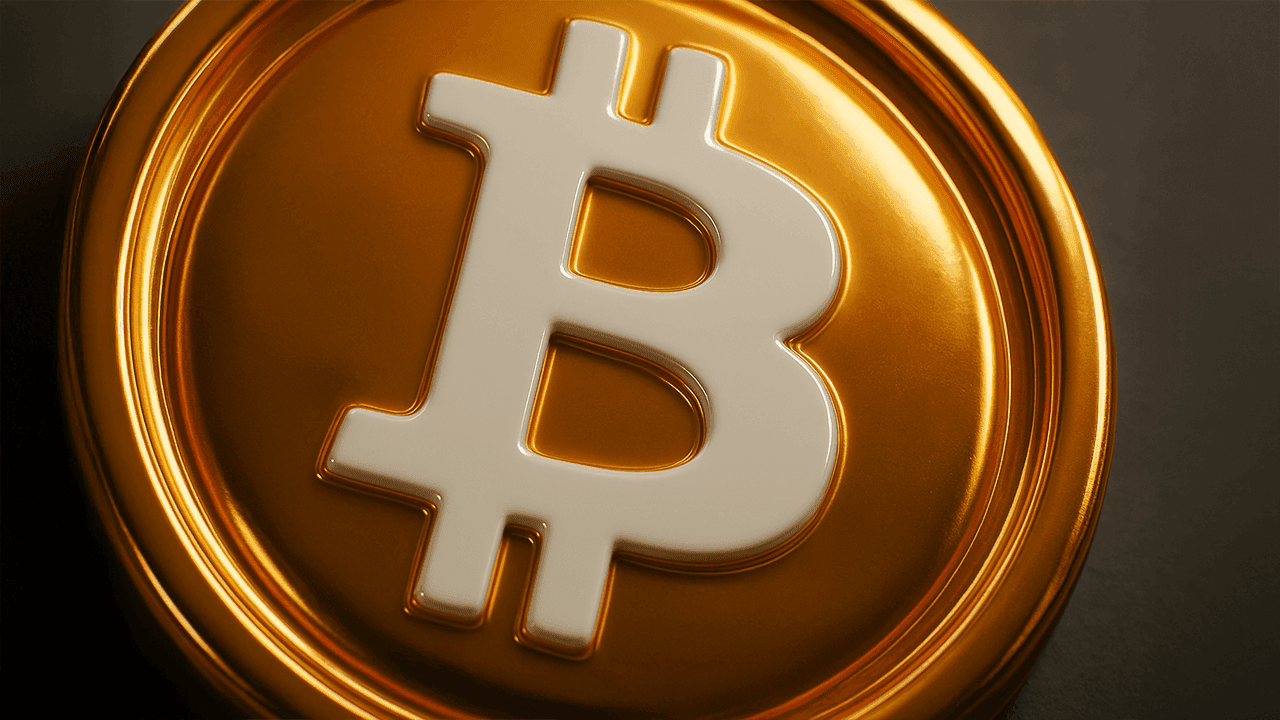 Bitcoin Price Watch: Technical Tug-of-War Intensifies Near ATH Levels