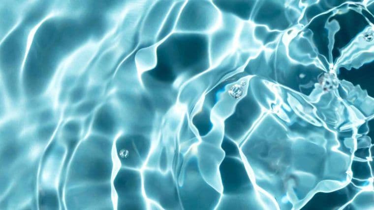 Ripple、組み込みファイナンスと支払い機能でRLUSDの採用を促進