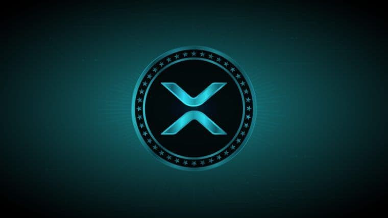 Ripple s'associe à BNY pour servir de dépositaire de RLUSD