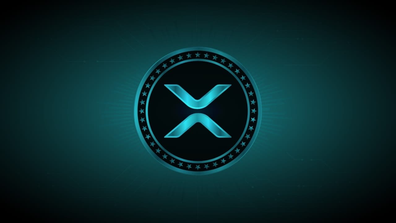 ריפל משתפת פעולה עם BNY כדי לשמש כמשמרת RLUSD