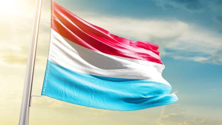 Ripple dąży do rozszerzenia RLUSD Stablecoin na Europę