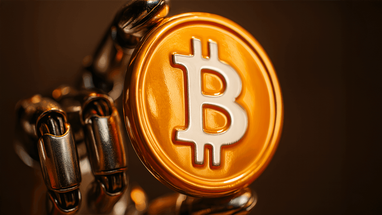 11 AI Models Predict the Future of Money in 200 Years—And Bitcoin Dominates the List