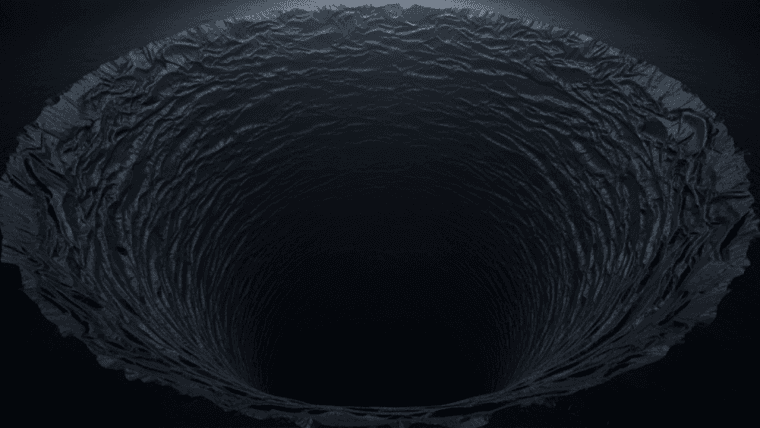 Рон Пол: Ложь правительства глубже, чем дело Эпштейна