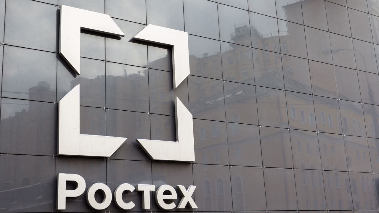 Russian Defense Conglomerate Rostec to Adopt Ruble Stablecoin for Secure Transactions