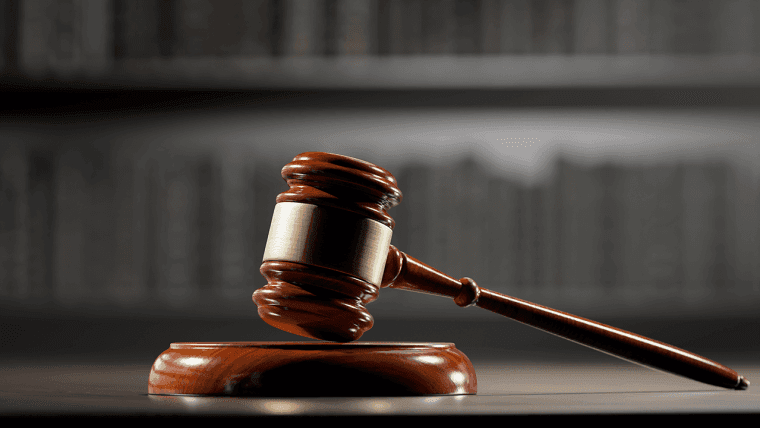 Iniulat na Nakatakdang Baguhin ng mga Co-Founder ng Samourai Wallet ang Kanilang Pakiusap