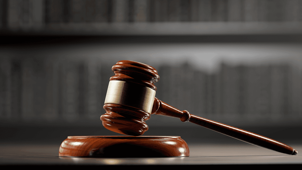 Samourai Wallet Co-Founders Poised to Flip Pleas: Report 