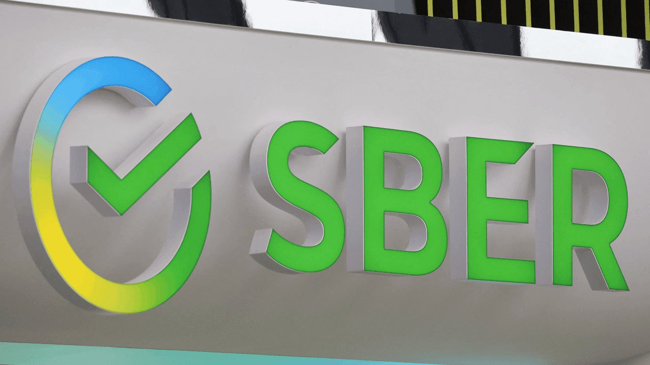 Sberbank Propõe Serviços de Custódia de Criptomoeda na Rússia